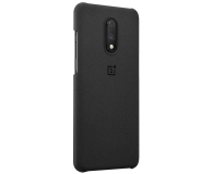 OnePlus 7 Pro 12/256GB DS Nebula Blue + Sandstone Case - 505837 - zdjęcie 12